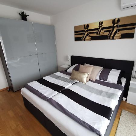 Freedom Apartman Hajdúszoboszló 외부 사진