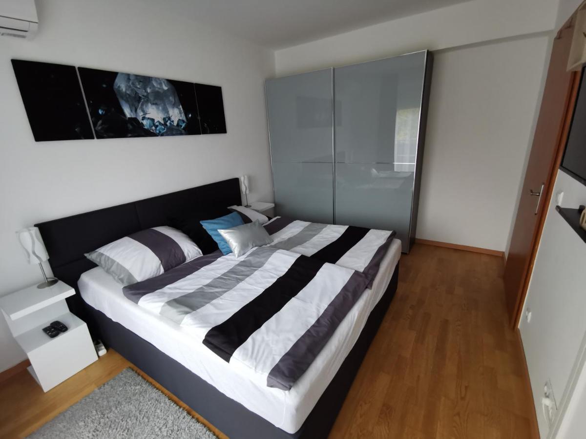 Freedom Apartman Hajdúszoboszló 외부 사진
