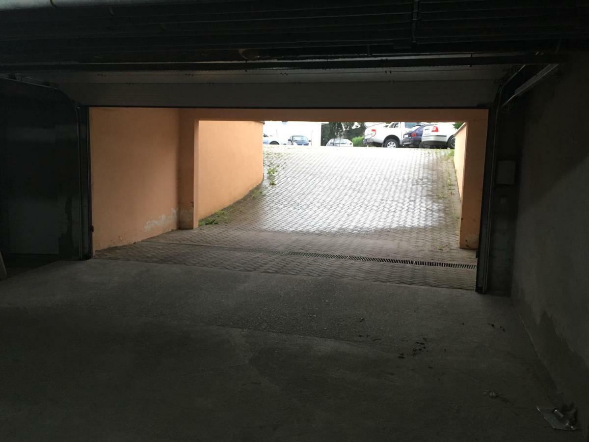 Freedom Apartman Hajdúszoboszló 외부 사진