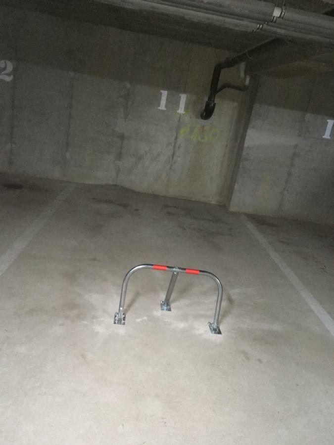 Freedom Apartman Hajdúszoboszló 외부 사진
